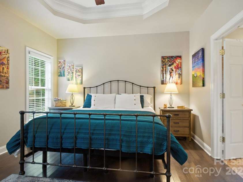 7788 Windy Pine Circle, Denver, NC 28037.  MLS# CAR4282285, YatesRealty ID 29841. 