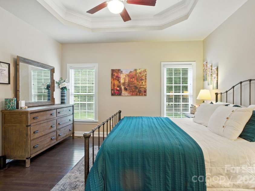 7788 Windy Pine Circle, Denver, NC 28037.  MLS# CAR4282285, YatesRealty ID 29841. 