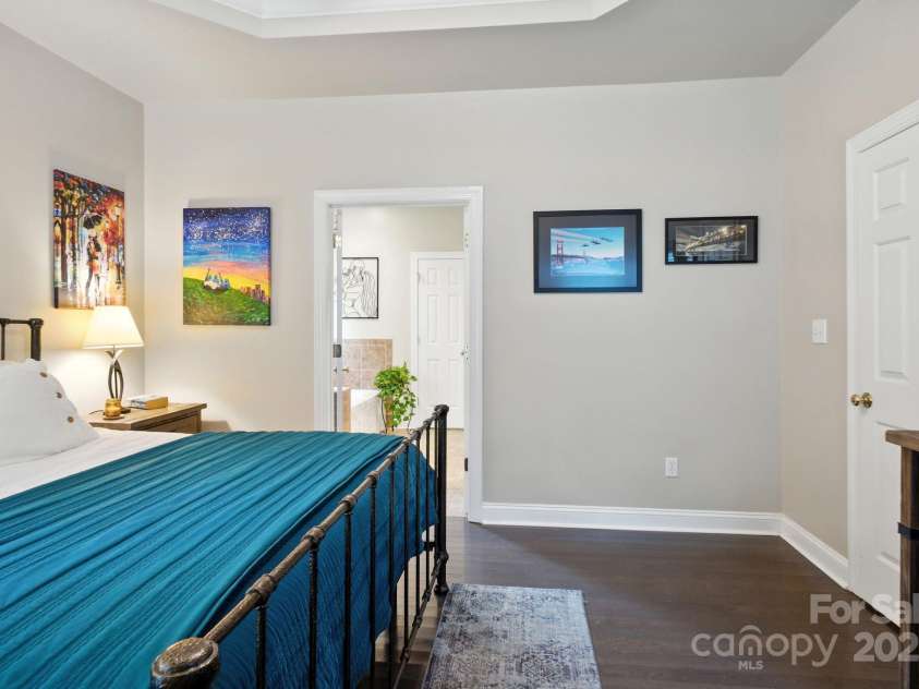 7788 Windy Pine Circle, Denver, NC 28037.  MLS# CAR4282285, YatesRealty ID 29841. 