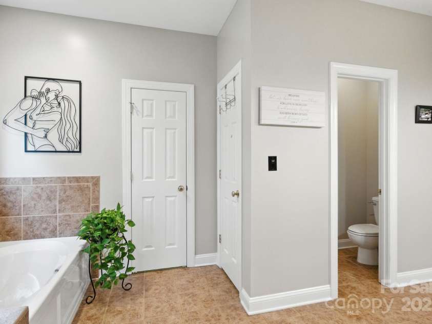 7788 Windy Pine Circle, Denver, NC 28037.  MLS# CAR4282285, YatesRealty ID 29841. 