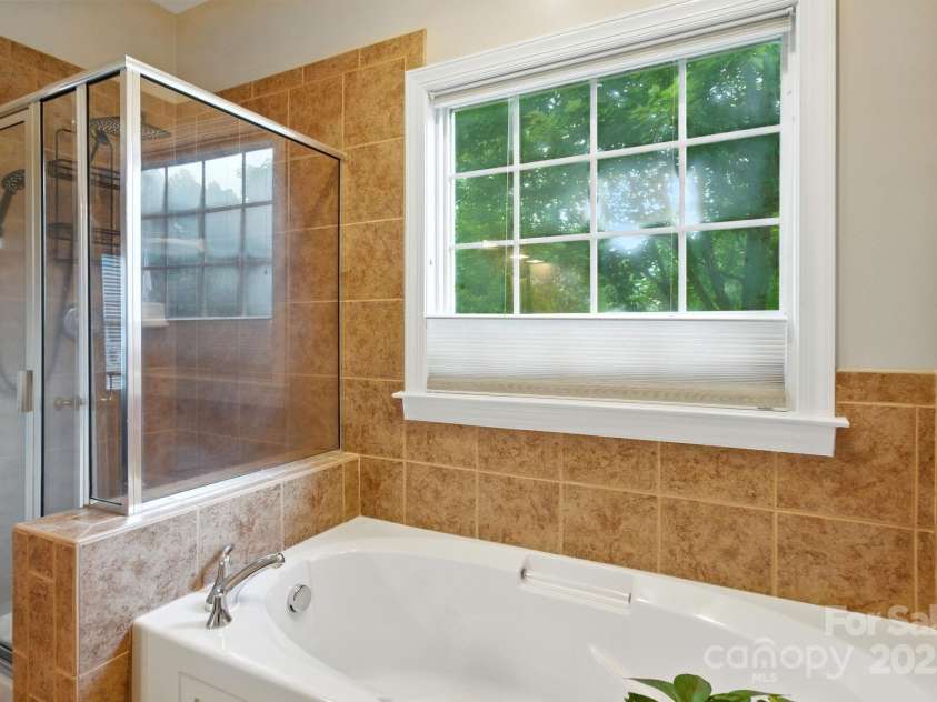 7788 Windy Pine Circle, Denver, NC 28037.  MLS# CAR4282285, YatesRealty ID 29841. 