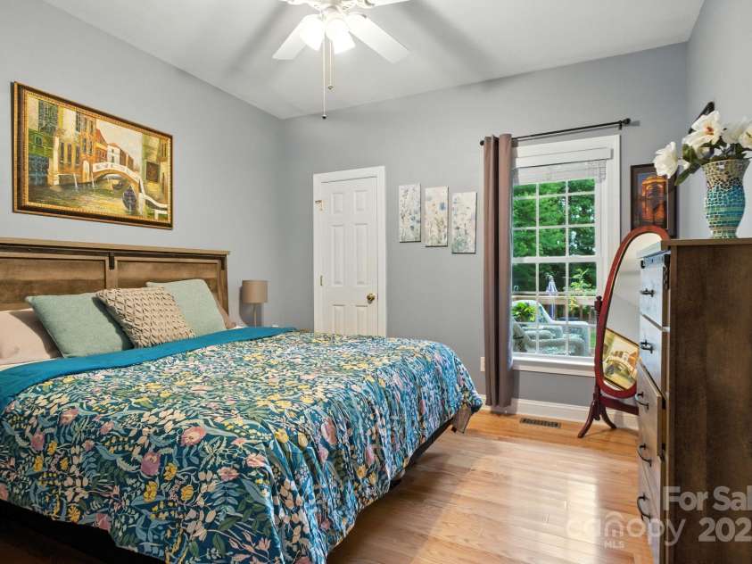 7788 Windy Pine Circle, Denver, NC 28037.  MLS# CAR4282285, YatesRealty ID 29841. 