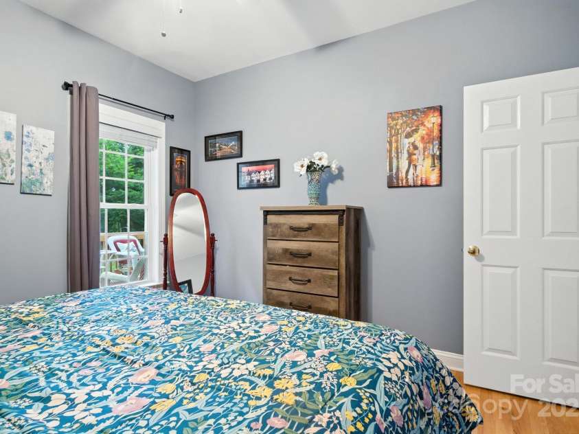 7788 Windy Pine Circle, Denver, NC 28037.  MLS# CAR4282285, YatesRealty ID 29841. 