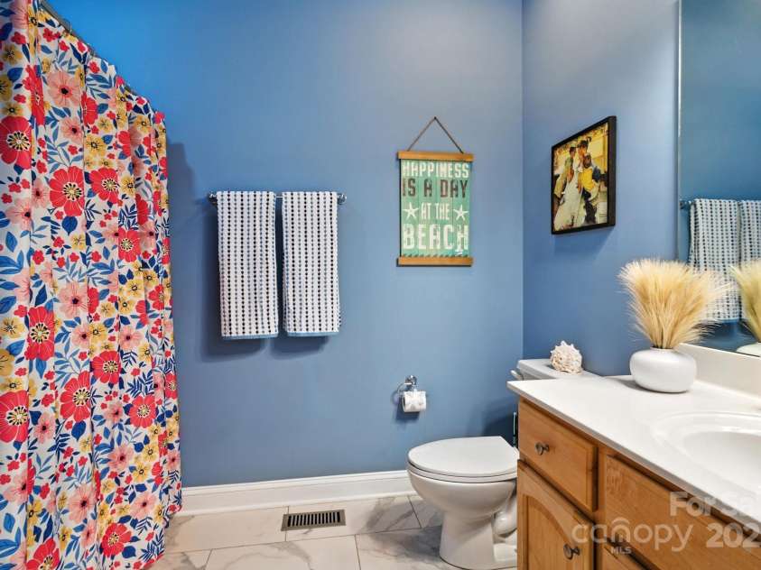 7788 Windy Pine Circle, Denver, NC 28037.  MLS# CAR4282285, YatesRealty ID 29841. 