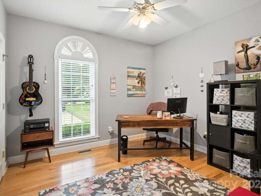 7788 Windy Pine Circle, Denver, NC 28037.  MLS# CAR4282285, YatesRealty ID 29841. 