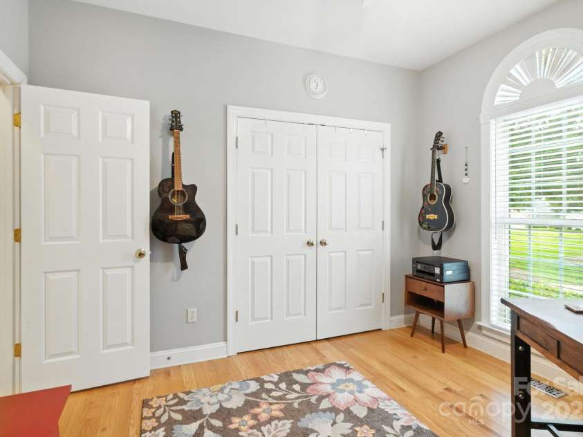 7788 Windy Pine Circle, Denver, NC 28037.  MLS# CAR4282285, YatesRealty ID 29841. 