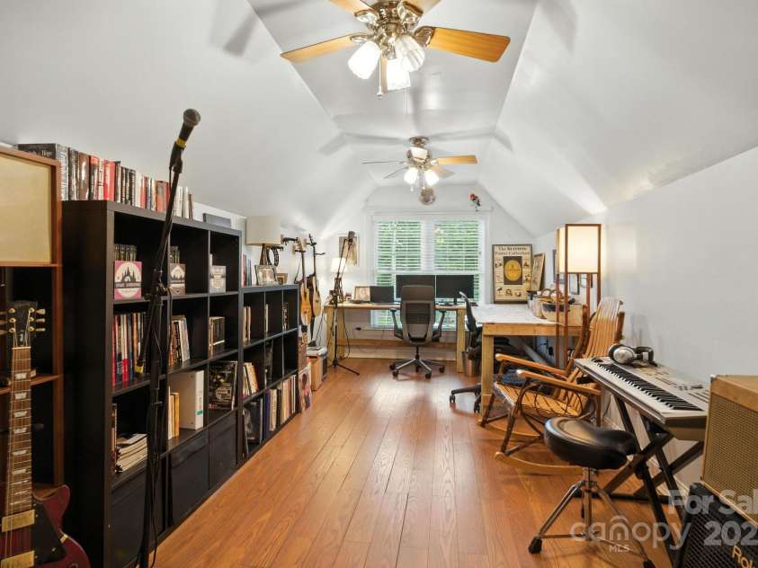 7788 Windy Pine Circle, Denver, NC 28037.  MLS# CAR4282285, YatesRealty ID 29841. 