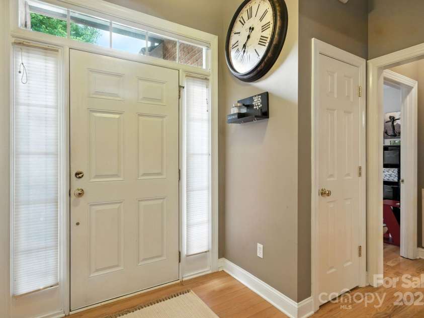 7788 Windy Pine Circle, Denver, NC 28037.  MLS# CAR4282285, YatesRealty ID 29841. 