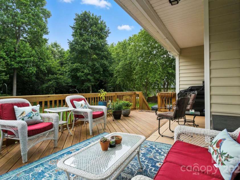 7788 Windy Pine Circle, Denver, NC 28037.  MLS# CAR4282285, YatesRealty ID 29841. 