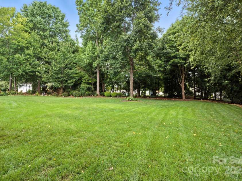 7788 Windy Pine Circle, Denver, NC 28037.  MLS# CAR4282285, YatesRealty ID 29841. 