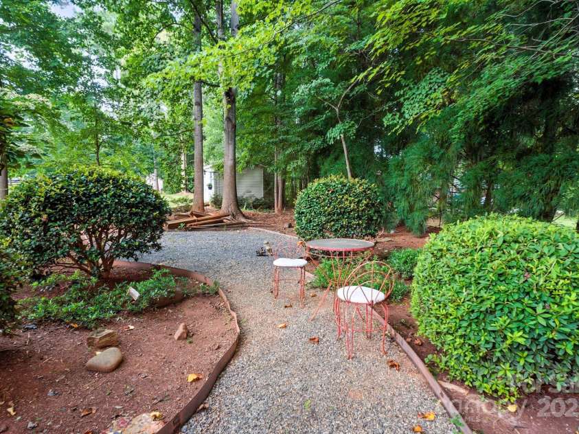 7788 Windy Pine Circle, Denver, NC 28037.  MLS# CAR4282285, YatesRealty ID 29841. 