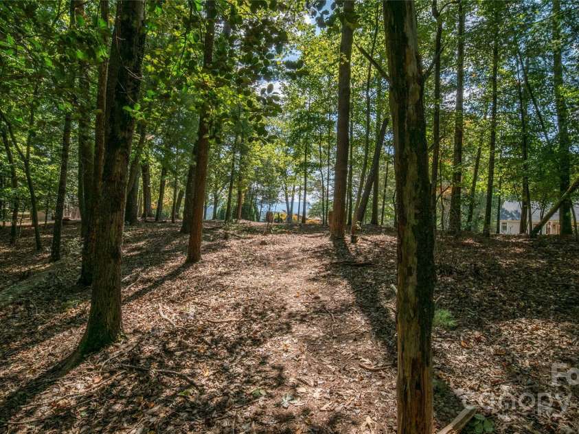 310 La Foret Drive, Morganton, NC 28655.  MLS# CAR4282955, YatesRealty ID 29842. 