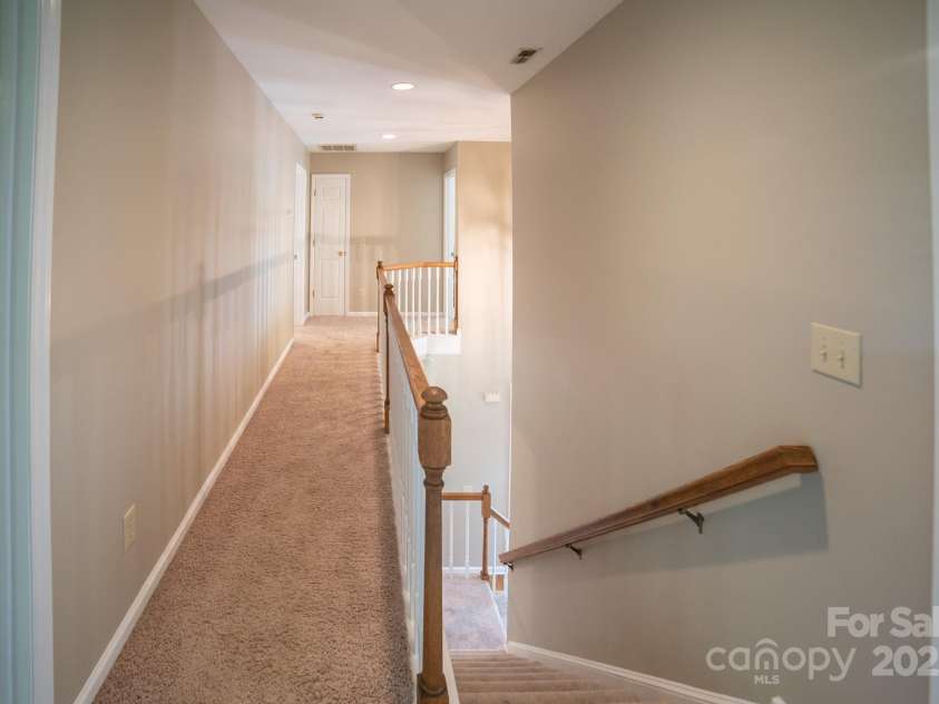 310 La Foret Drive, Morganton, NC 28655.  MLS# CAR4282955, YatesRealty ID 29842. 