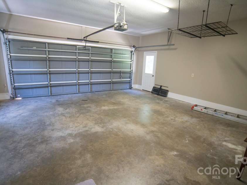 310 La Foret Drive, Morganton, NC 28655.  MLS# CAR4282955, YatesRealty ID 29842. 