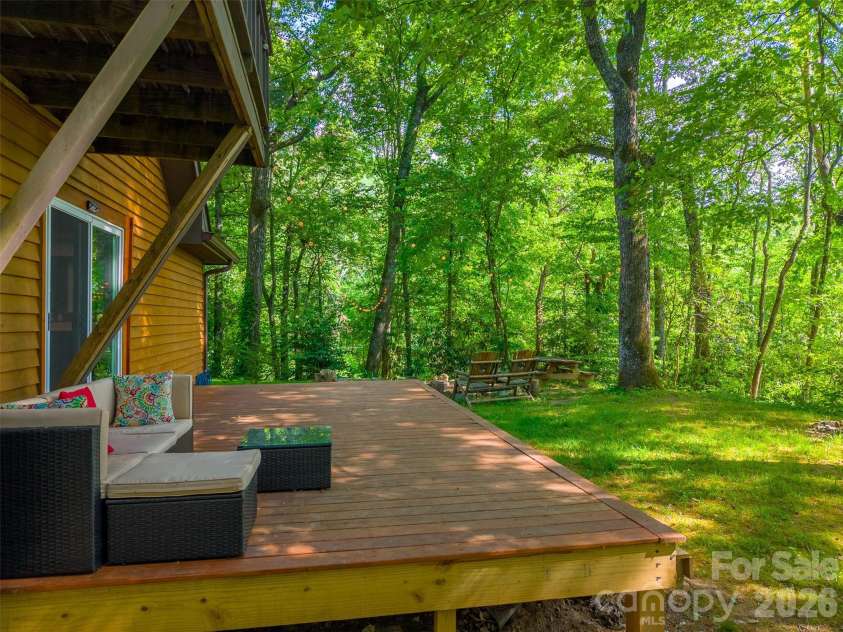 171 High Splendor Road, Robbinsville, NC 28771.  MLS# CAR4391175, YatesRealty ID 29843. 