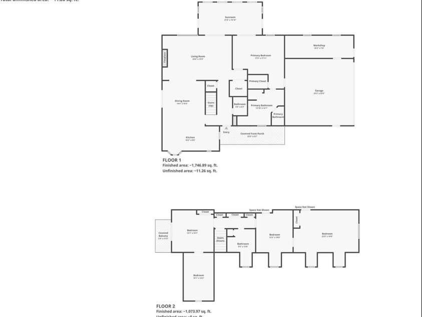 171 High Splendor Road, Robbinsville, NC 28771.  MLS# CAR4391175, YatesRealty ID 29843. 