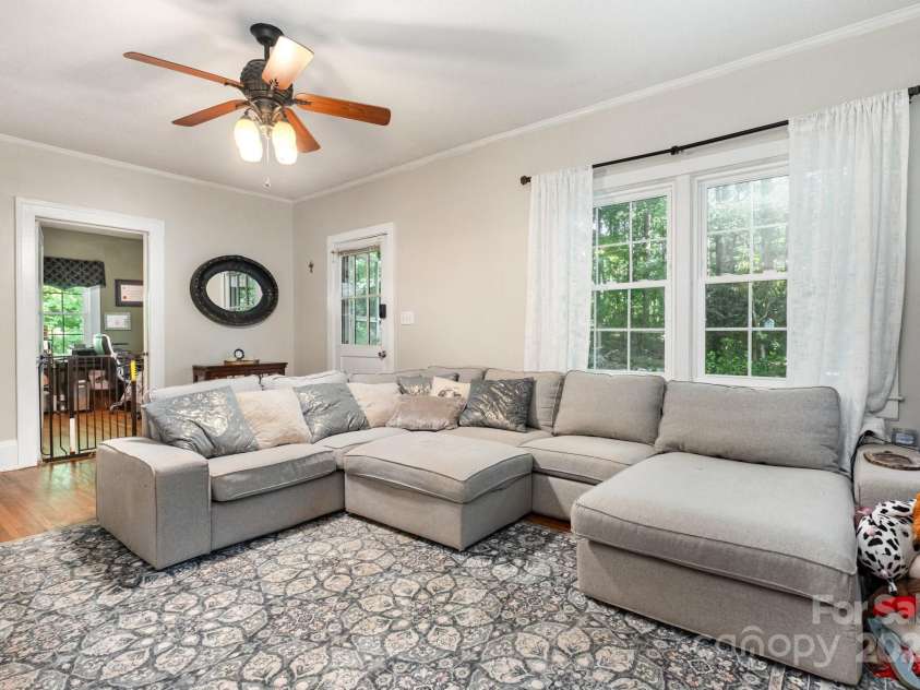 530 Wilmot Trail, Gastonia, NC 28056.  MLS# CAR4287484, YatesRealty ID 29843. 