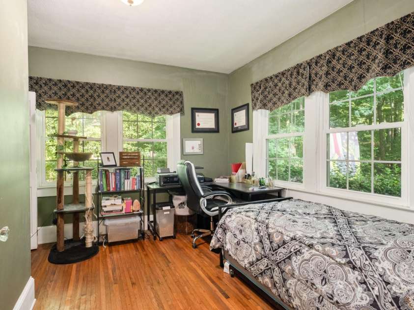 530 Wilmot Trail, Gastonia, NC 28056.  MLS# CAR4287484, YatesRealty ID 29843. 