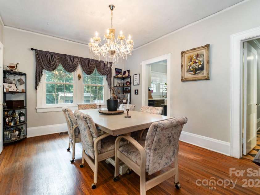 530 Wilmot Trail, Gastonia, NC 28056.  MLS# CAR4287484, YatesRealty ID 29843. 
