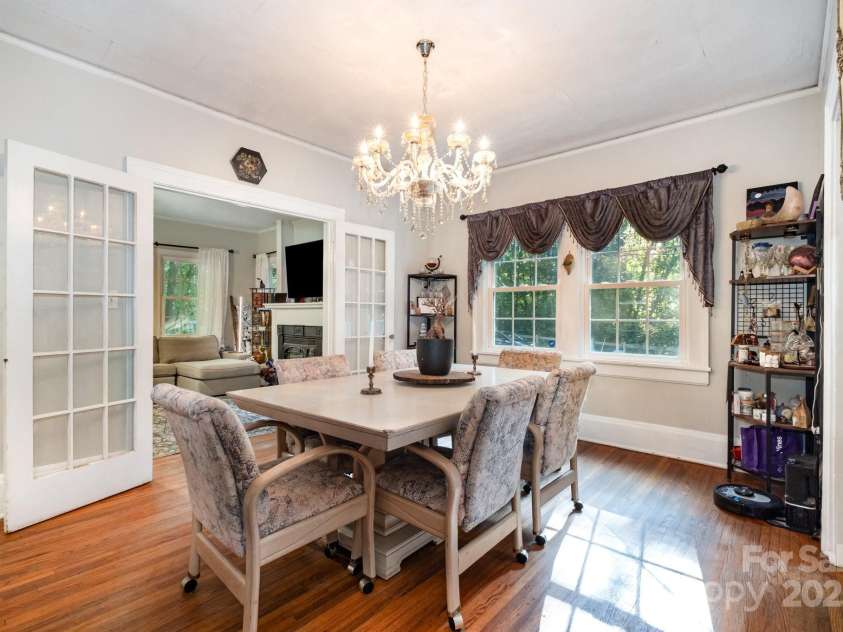 530 Wilmot Trail, Gastonia, NC 28056.  MLS# CAR4287484, YatesRealty ID 29843. 