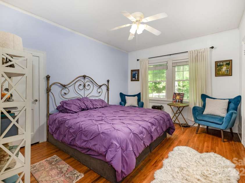 530 Wilmot Trail, Gastonia, NC 28056.  MLS# CAR4287484, YatesRealty ID 29843. 