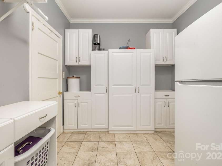 530 Wilmot Trail, Gastonia, NC 28056.  MLS# CAR4287484, YatesRealty ID 29843. 