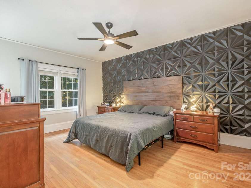 530 Wilmot Trail, Gastonia, NC 28056.  MLS# CAR4287484, YatesRealty ID 29843. 
