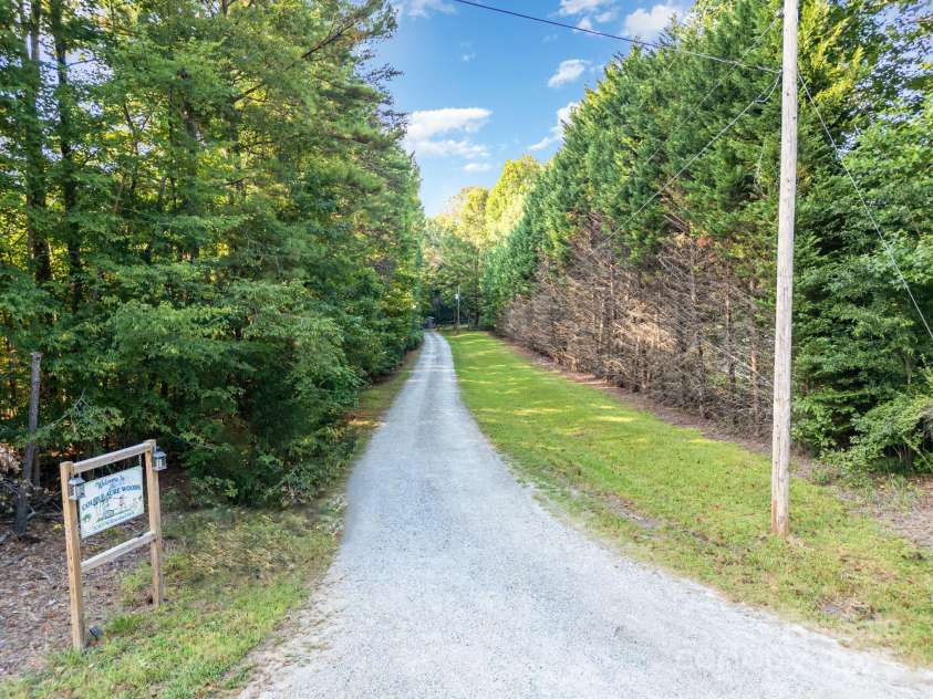 530 Wilmot Trail, Gastonia, NC 28056.  MLS# CAR4287484, YatesRealty ID 29843. 