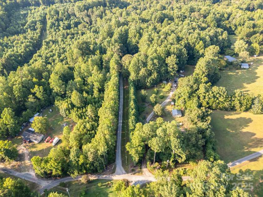 530 Wilmot Trail, Gastonia, NC 28056.  MLS# CAR4287484, YatesRealty ID 29843. 