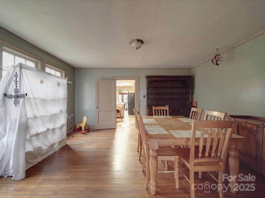 1231 Cherry Hill Road, Mocksville, NC 27028.  MLS# CAR4285939, YatesRealty ID 29845. 