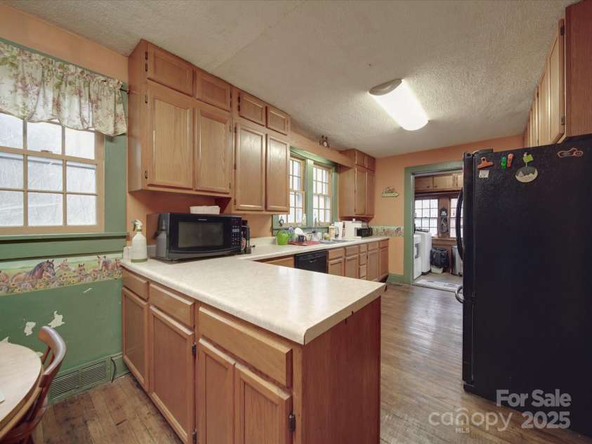 1231 Cherry Hill Road, Mocksville, NC 27028.  MLS# CAR4285939, YatesRealty ID 29845. 