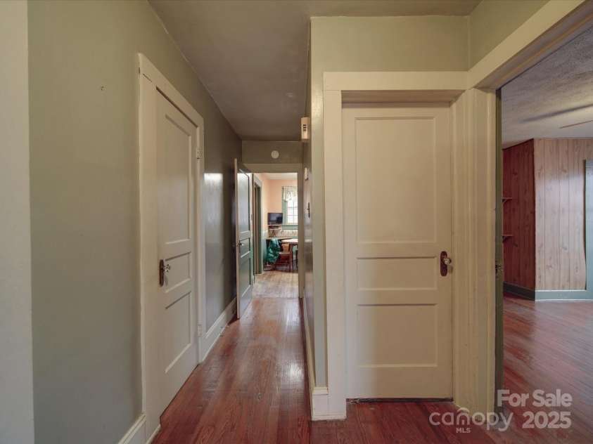 1231 Cherry Hill Road, Mocksville, NC 27028.  MLS# CAR4285939, YatesRealty ID 29845. 