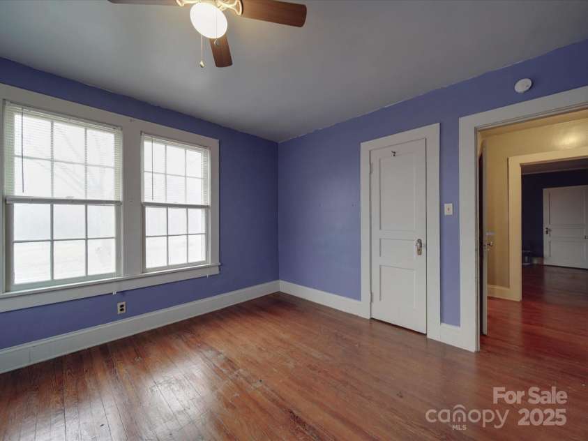 1231 Cherry Hill Road, Mocksville, NC 27028.  MLS# CAR4285939, YatesRealty ID 29845. 