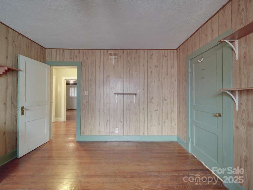 1231 Cherry Hill Road, Mocksville, NC 27028.  MLS# CAR4285939, YatesRealty ID 29845. 