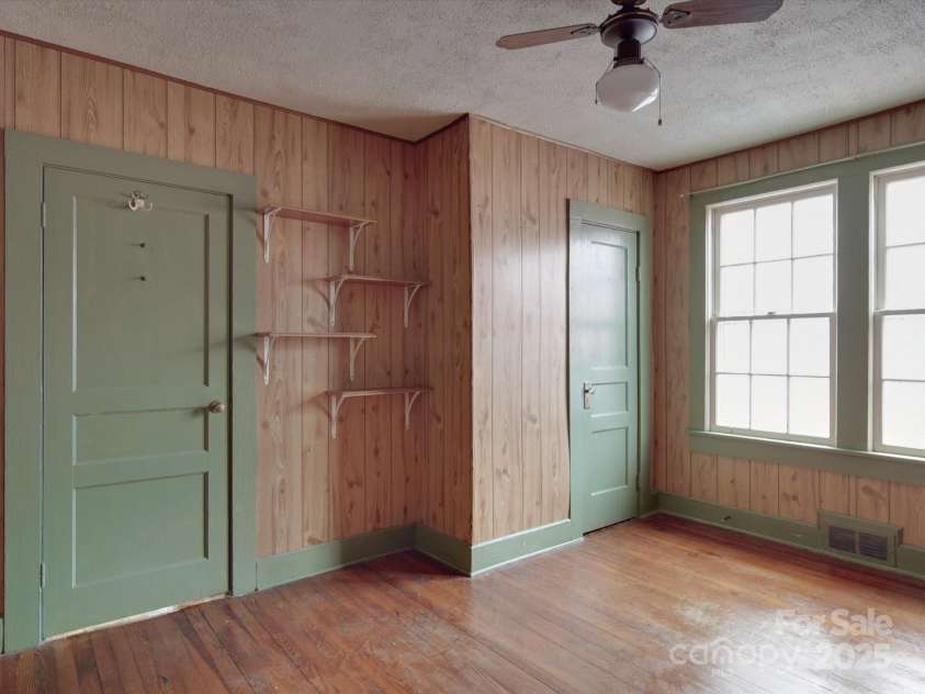 1231 Cherry Hill Road, Mocksville, NC 27028.  MLS# CAR4285939, YatesRealty ID 29845. 