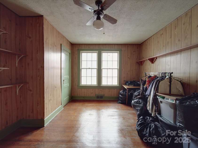 1231 Cherry Hill Road, Mocksville, NC 27028.  MLS# CAR4285939, YatesRealty ID 29845. 