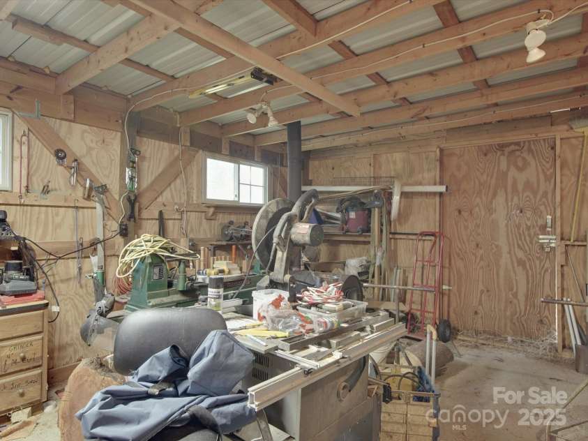 1231 Cherry Hill Road, Mocksville, NC 27028.  MLS# CAR4285939, YatesRealty ID 29845. 