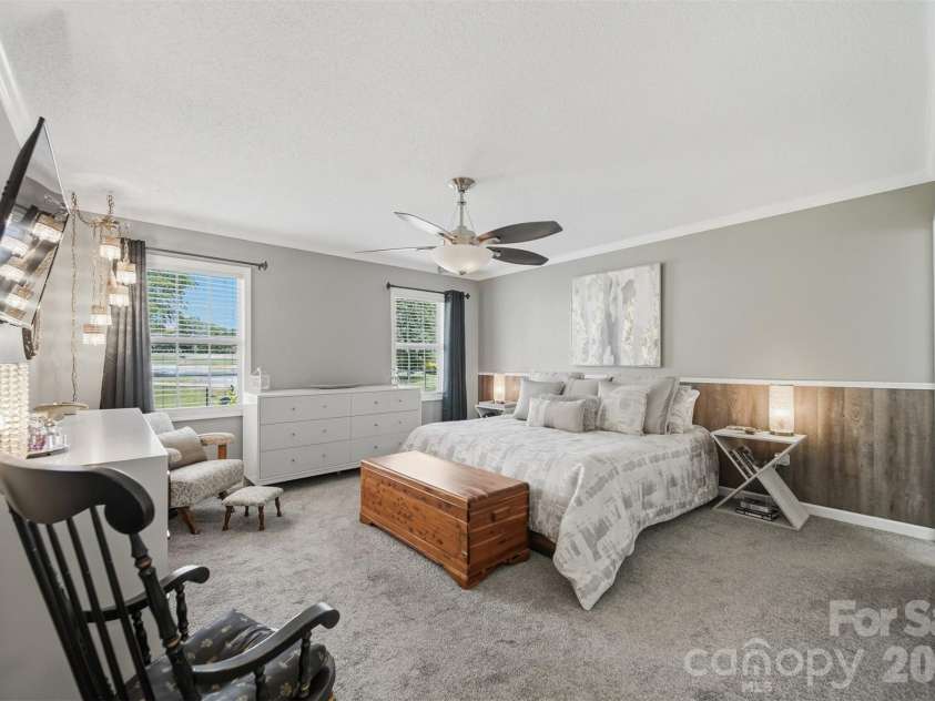 2104 Sheffield Court, Conover, NC 28613.  MLS# CAR4388317, YatesRealty ID 29845. 