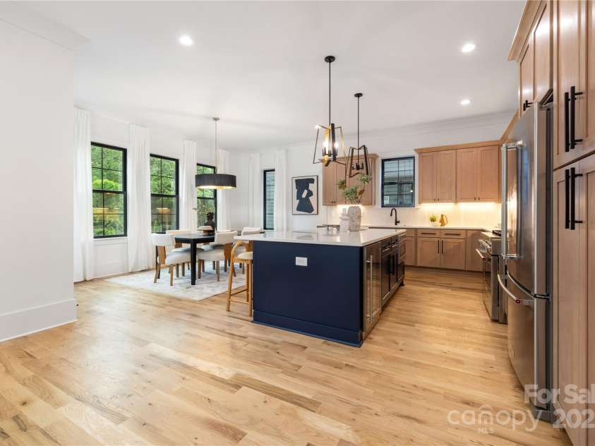 3903 Plainview Road, Charlotte, NC 28208.  MLS# CAR4267754, YatesRealty ID 29846. 