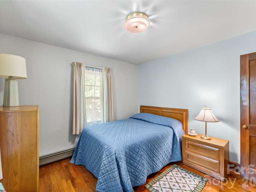 127 Stafford Road, Spruce Pine, NC 28777.  MLS# CAR4387478, YatesRealty ID 29847. 