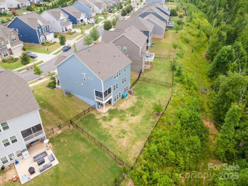 3067 Deep River Way, Waxhaw, NC 28173.  MLS# CAR4280049, YatesRealty ID 29847. 