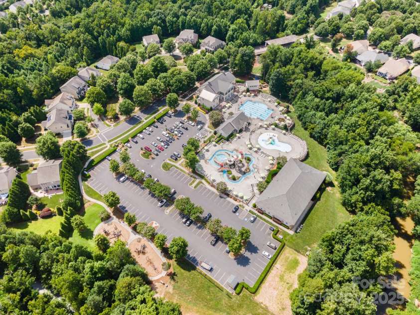 3067 Deep River Way, Waxhaw, NC 28173.  MLS# CAR4280049, YatesRealty ID 29847. 