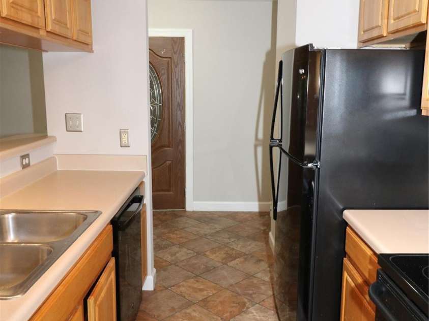 2558 Carya Pond Lane, Charlotte, NC 28212.  MLS# CAR4281647, YatesRealty ID 29848. 