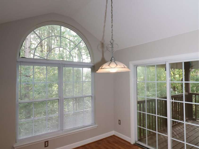 2558 Carya Pond Lane, Charlotte, NC 28212.  MLS# CAR4281647, YatesRealty ID 29848. 