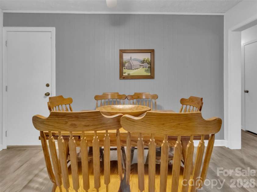 330 Sleepy Hollow Drive, Waynesville, NC 28785.  MLS# CAR4390850, YatesRealty ID 29849. 