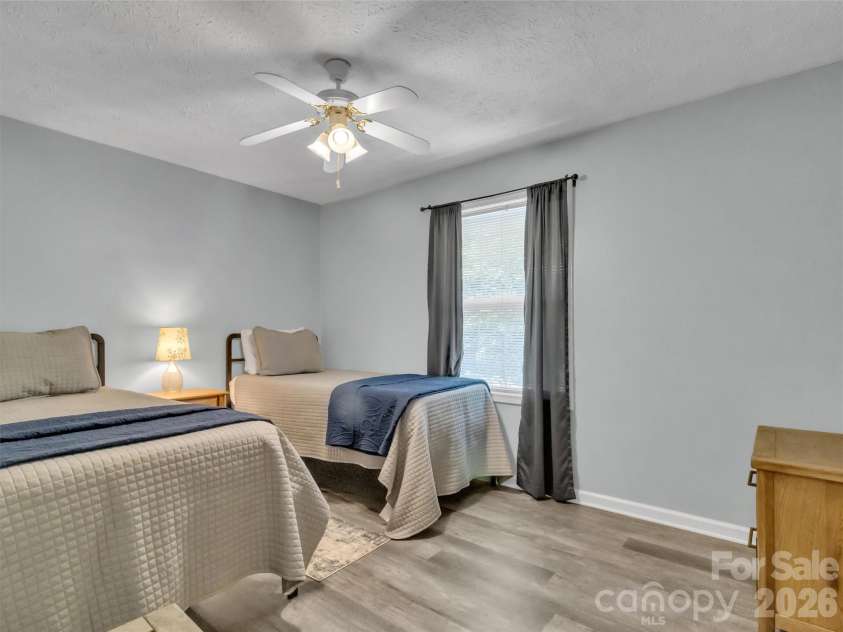 330 Sleepy Hollow Drive, Waynesville, NC 28785.  MLS# CAR4390850, YatesRealty ID 29849. 