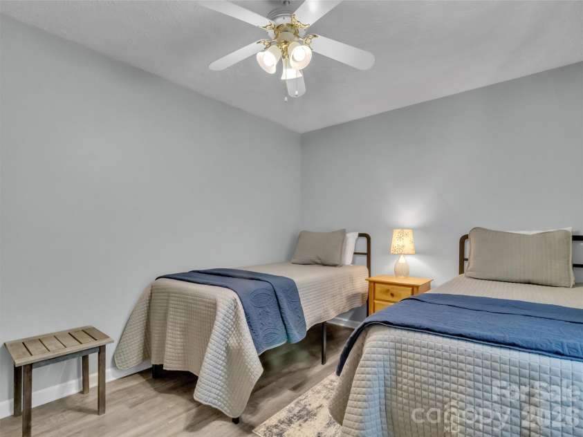 330 Sleepy Hollow Drive, Waynesville, NC 28785.  MLS# CAR4390850, YatesRealty ID 29849. 