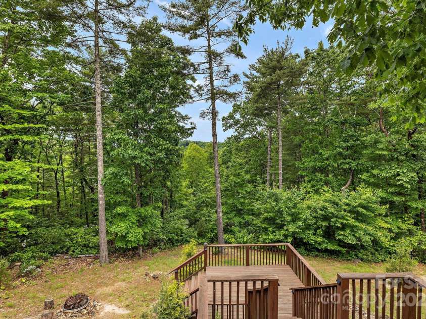 1158 Staghorn Road, Purlear, NC 28665.  MLS# CAR4210879, YatesRealty ID 2985. 