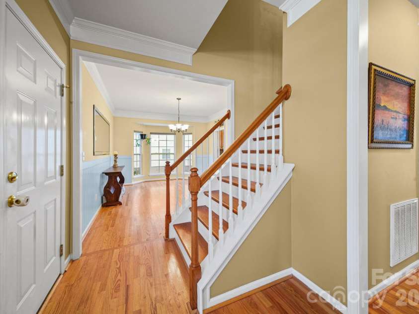 141 Riverfront Parkway, Mount Holly, NC 28120.  MLS# CAR4390841, YatesRealty ID 29853. 