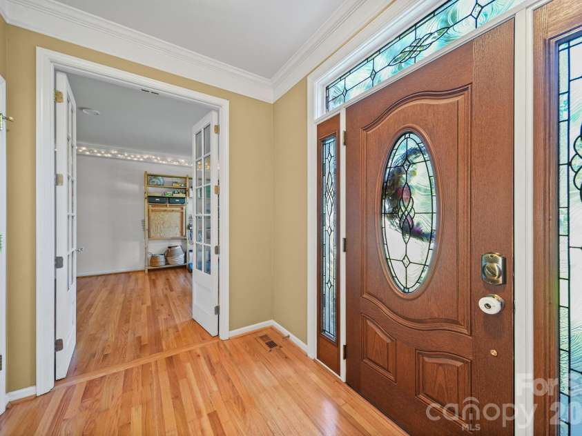 141 Riverfront Parkway, Mount Holly, NC 28120.  MLS# CAR4390841, YatesRealty ID 29853. 